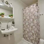 Apartment P Koklas Argassi