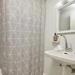 Apartment P Koklas *