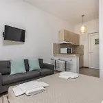 Apartment P Koklas