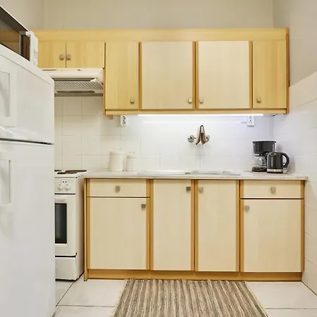 P Koklas أرغاسي