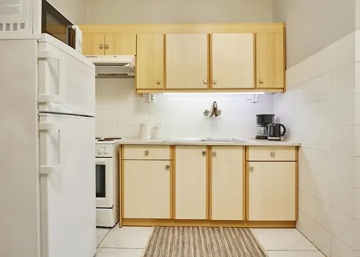 P Koklas Αργάσι