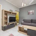 דירה P Koklas *